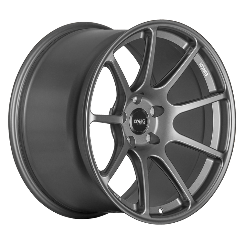 Power Stop 21-23 Chevrolet Express 3500 Rear Drilled & Slotted Rotors