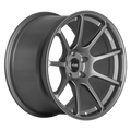 Power Stop 21-23 Chevrolet Express 3500 Rear Drilled & Slotted Rotors