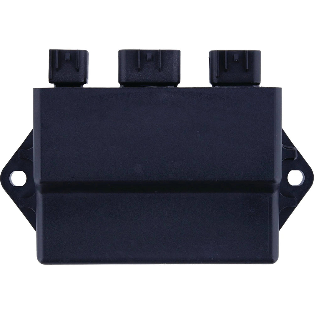 Arrowhead Yamaha CDI Module