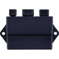 Arrowhead Yamaha CDI Module