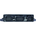 Arrowhead Yamaha CDI Module