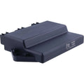 Arrowhead Yamaha CDI Module