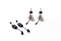 Putco tail light