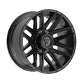 Design Infini auto part