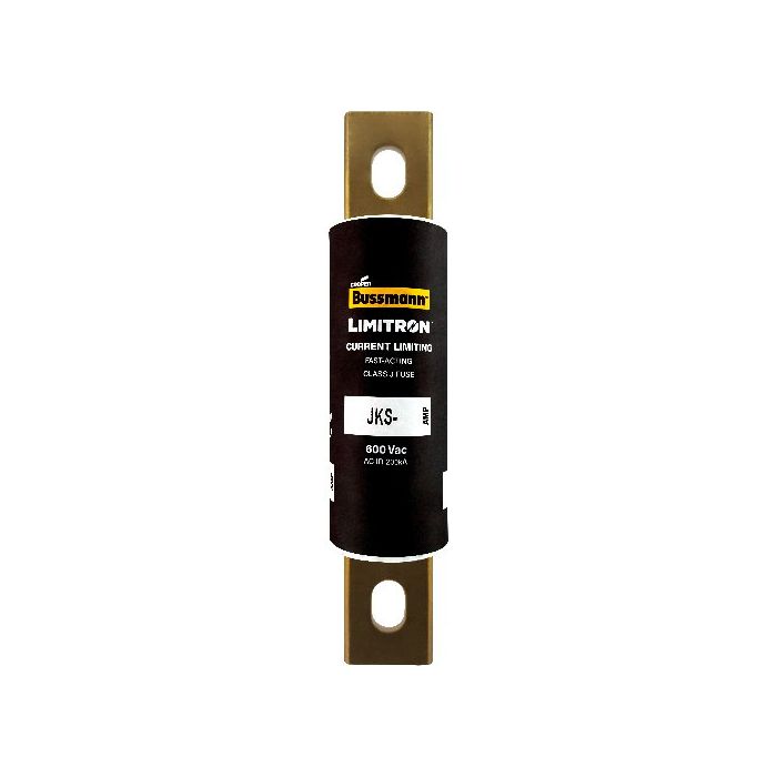 LIMITRON FAST ACTING FUSE CLASS J