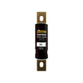 BUSSMANN auto part