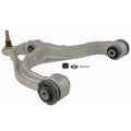 MOOG 11-18 Ram 1500 Front Right Lower Control Arm