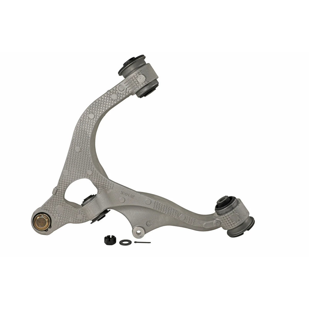 MOOG 11-18 Ram 1500 Front Right Lower Control Arm