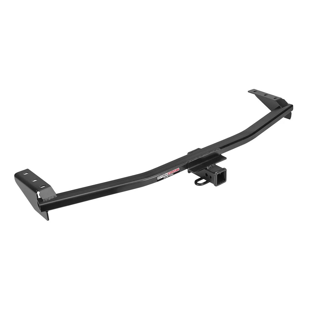 2IN HITCH ACURA MDX HONDA PILOT SOME EXCEPTIONS