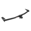 2IN HITCH ACURA MDX HONDA PILOT SOME EXCEPTIONS