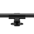 2IN HITCH ACURA MDX HONDA PILOT SOME EXCEPTIONS