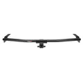 2IN HITCH ACURA MDX HONDA PILOT SOME EXCEPTIONS