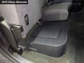 Kicker L7T Custom Fit Dual 12 (30cm) Subs in Down Firing Encl Sierra/Silverado 2-Ohm