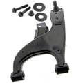 CONTROL ARM W/BALL JOINT