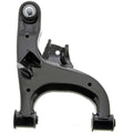 CONTROL ARM W/BALL JOINT