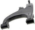 CONTROL ARM W/BALL JOINT