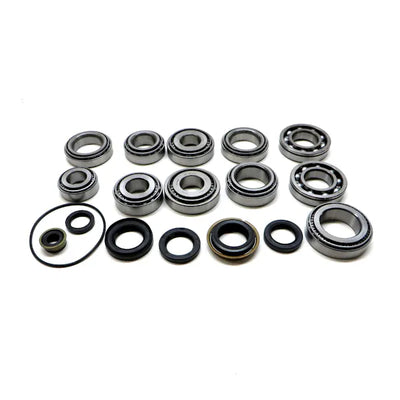 M/T BEARING KIT 89 and UP EAGLE TALON 5SPD 4WD .