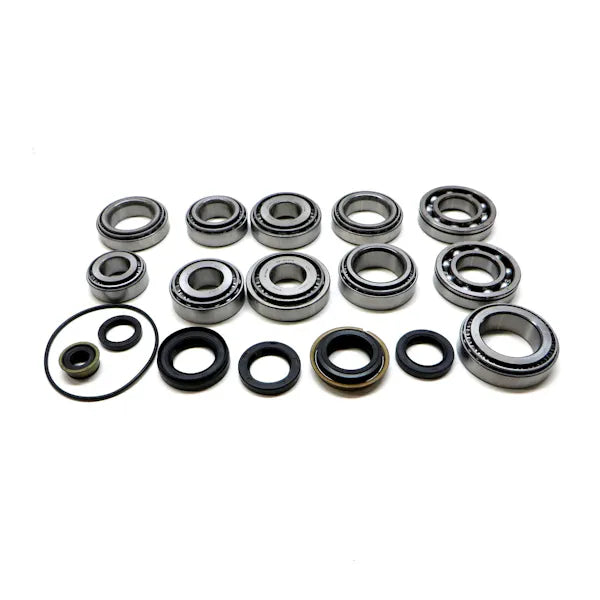 M/T BEARING KIT 89 and UP EAGLE TALON 5SPD 4WD .