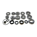 USA Standard (Yukon) auto part
