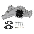 Edelbrock auto part