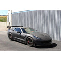GTC500 Corvette/C7 71 Spe