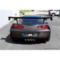 GTC500 Corvette/C7 71 Spe