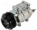 FOUR SEASONS auto part