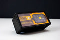 Pedal Commander Ford/Land Rover/Lincoln/Mazda Throttle Controller
