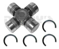 COMPANION FLANGE