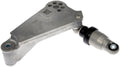 BELT TENSIONER