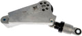 BELT TENSIONER