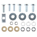PROFESSIONAL RECEIVER - ROUND TUBE