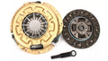 Centerforce auto part close-up