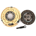 Centerforce auto part