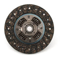 Centerforce auto part detail