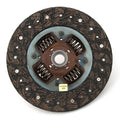 Centerforce I Clutch Pressure Plate and Disc Set 74-04 Nissan- 200SX 280 300 Axxess Pathfinder Pick Up Frontier Xterra