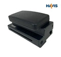 BROTHER POCKETJET PRINTER MOUNT
