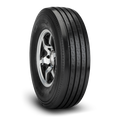 ST225/90R16 LRG CSL 16