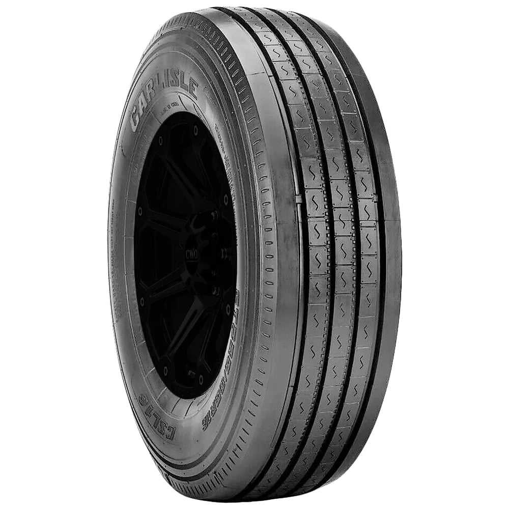 ST225/90R16 LRG CSL 16
