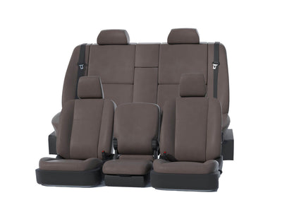Covercraft auto part