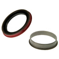 OIL SEAL KIT