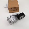 Gates 08-11 Kenworth T800 Caterpillar C13 Diesel Alt. Belt Drive Tensioner