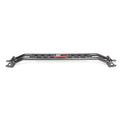 DC Sports Front Strut Bar (99-00 Civic Si/94-01 Integra)