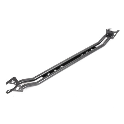 DC Sports strut brace