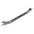 DC Sports Front Strut Bar (99-00 Civic Si/94-01 Integra)
