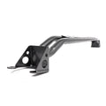DC Sports Front Strut Bar (99-00 Civic Si/94-01 Integra)