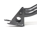 DC Sports Front Strut Bar (99-00 Civic Si/94-01 Integra)