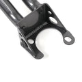 DC Sports Front Strut Bar (99-00 Civic Si/94-01 Integra)
