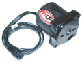 HONDA 07C BF75 BF90 TILT MOTOR
