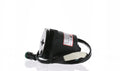 HONDA 07C BF75 BF90 TILT MOTOR